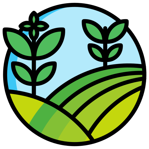 agriculture-chemicals