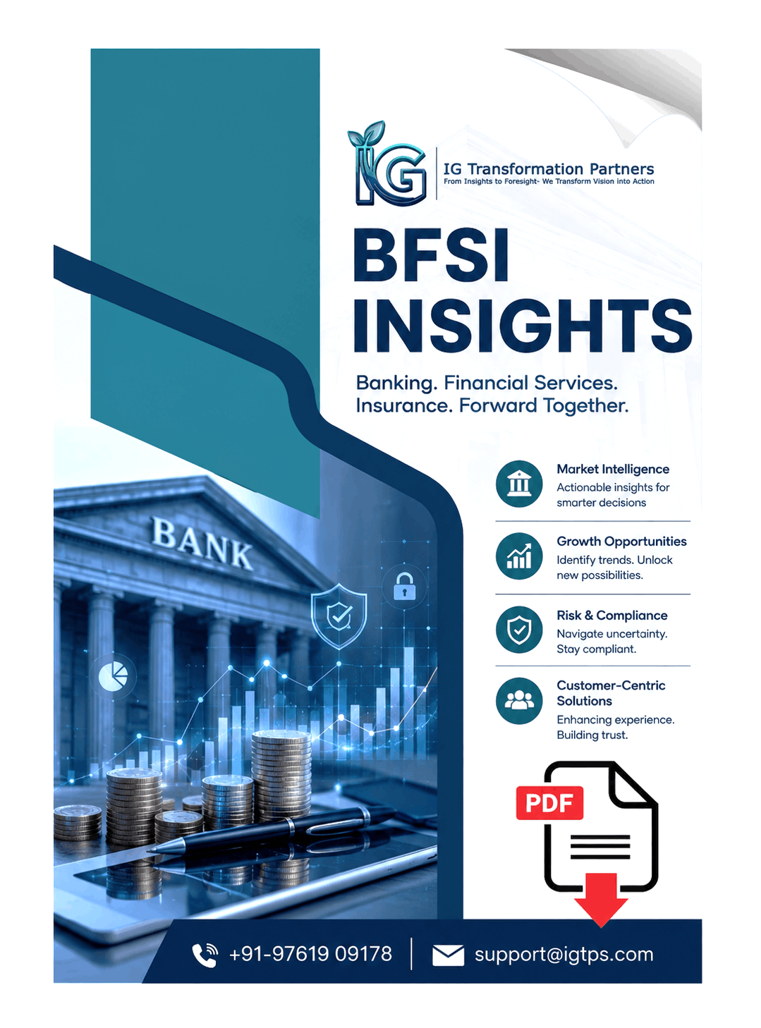 bfsi