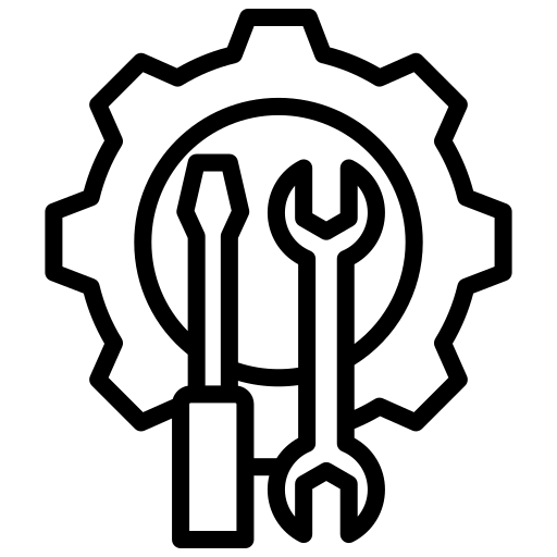 industrial-equipment