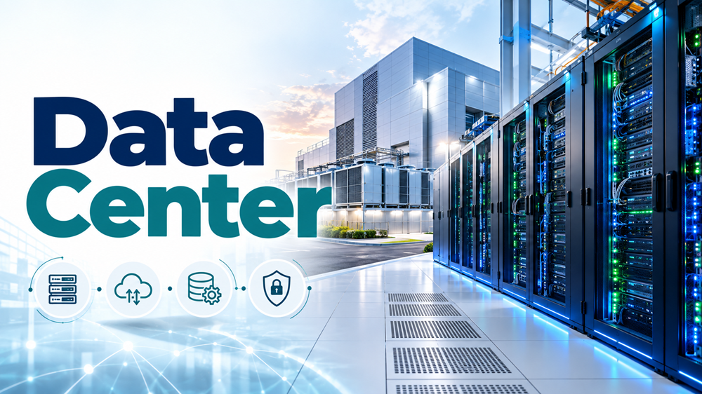 ai-data-centers-infrastructure-energy-hyperscaler-trends