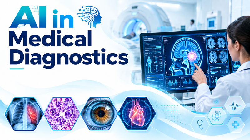 ai-in-medical-diagnostics-insights