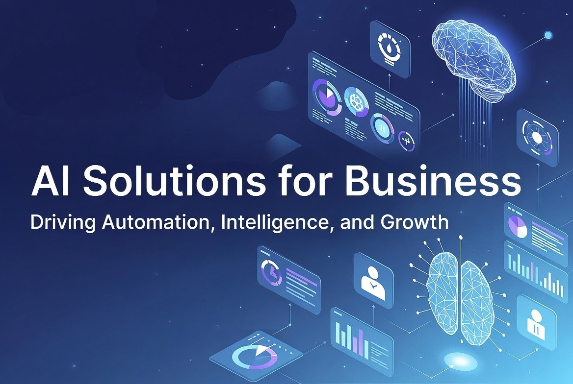 ai-solutions-for-business