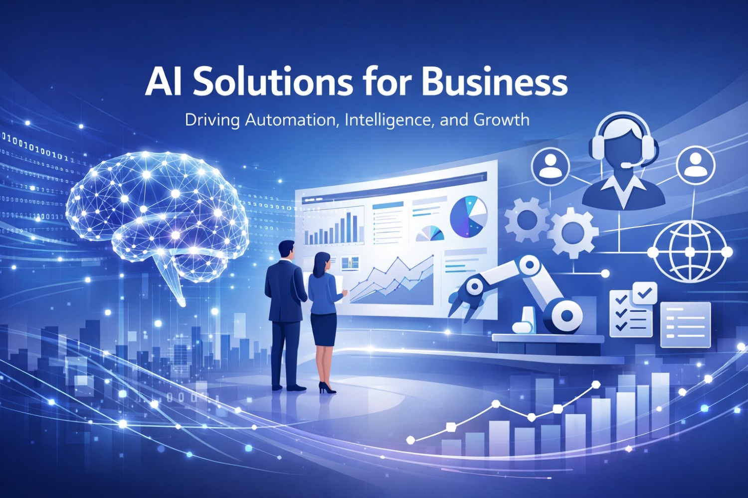 ai-solutions-for-business