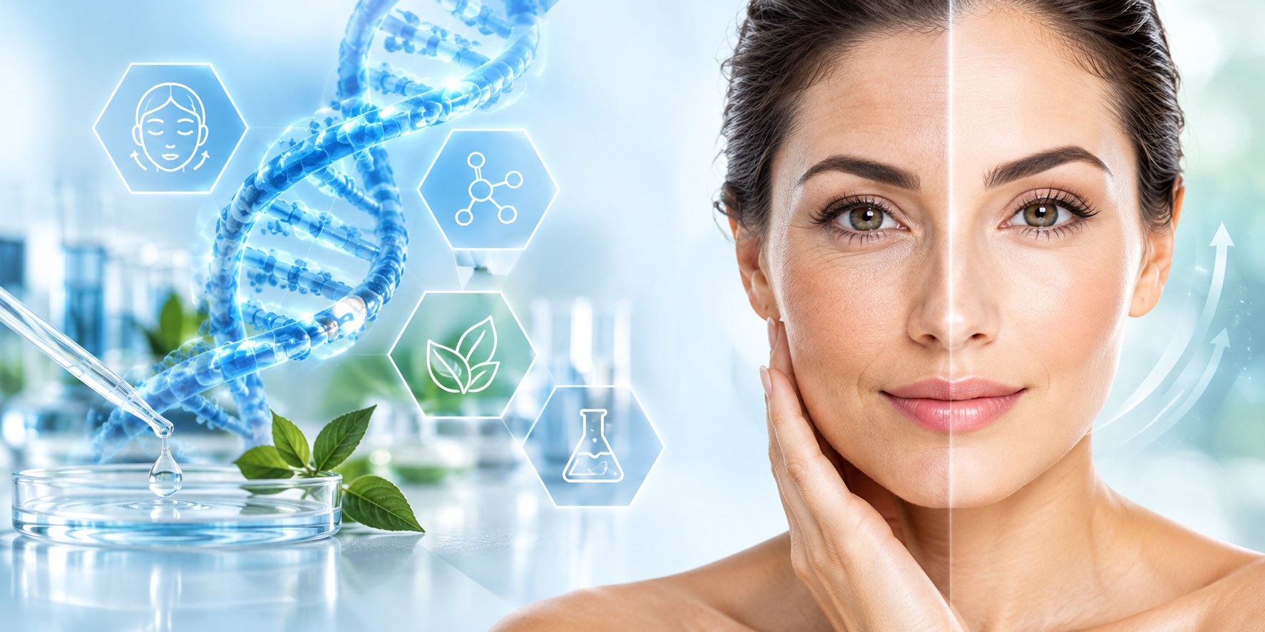 anti-aging-technologies