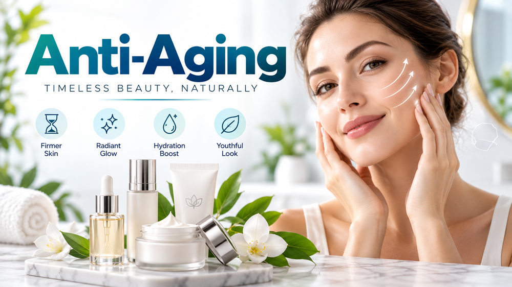anti-aging-technologies