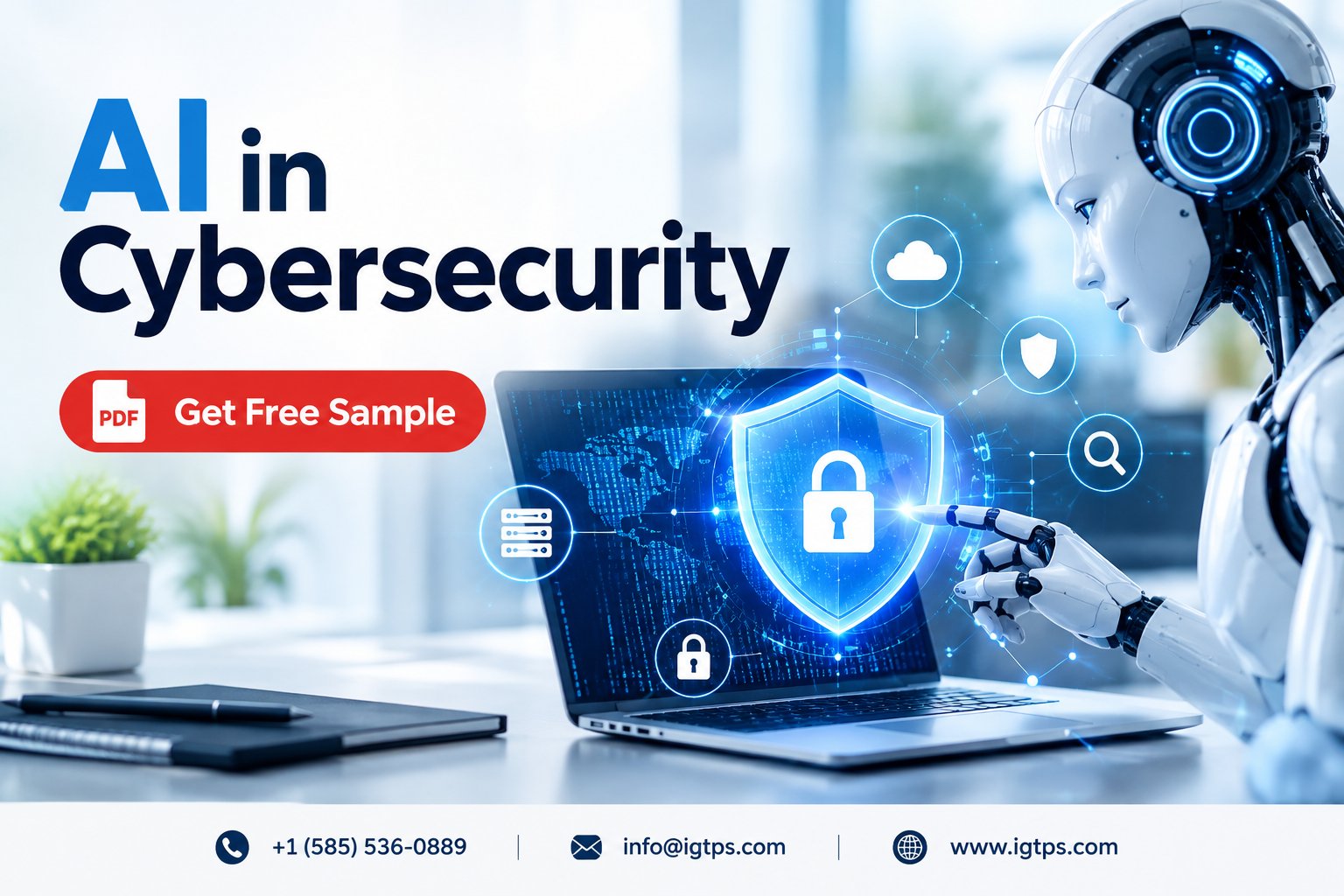 artificial-intelligence-ai-in-cybersecurity