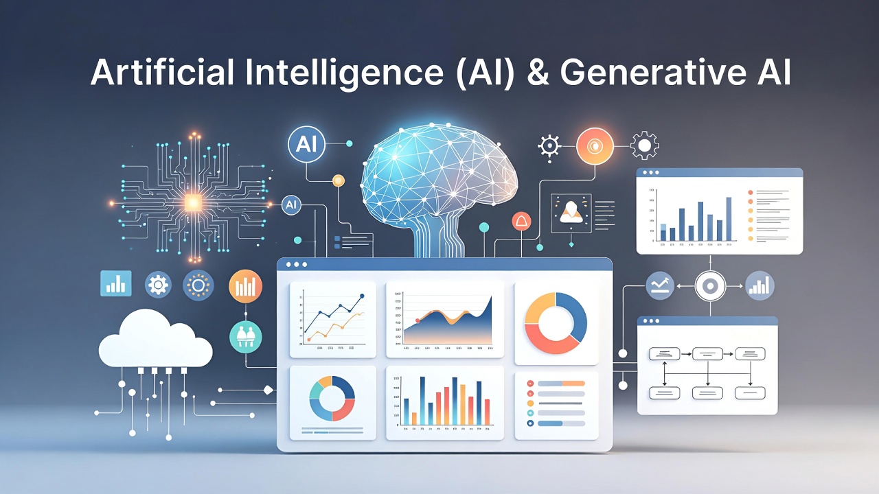 artificial-intelligence-generative-ai