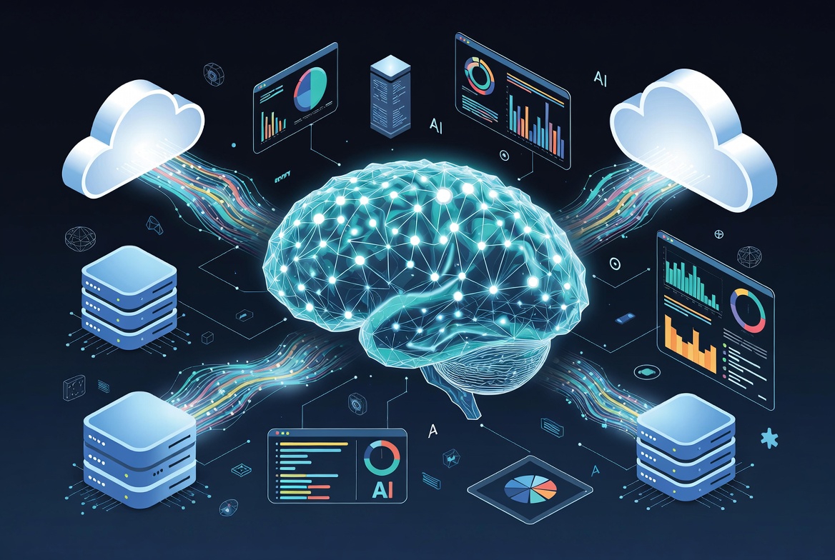 artificial-intelligence-generative-ai