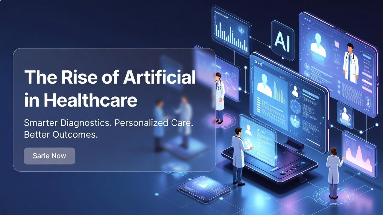 artificial-intelligence-in-healthcare-trends