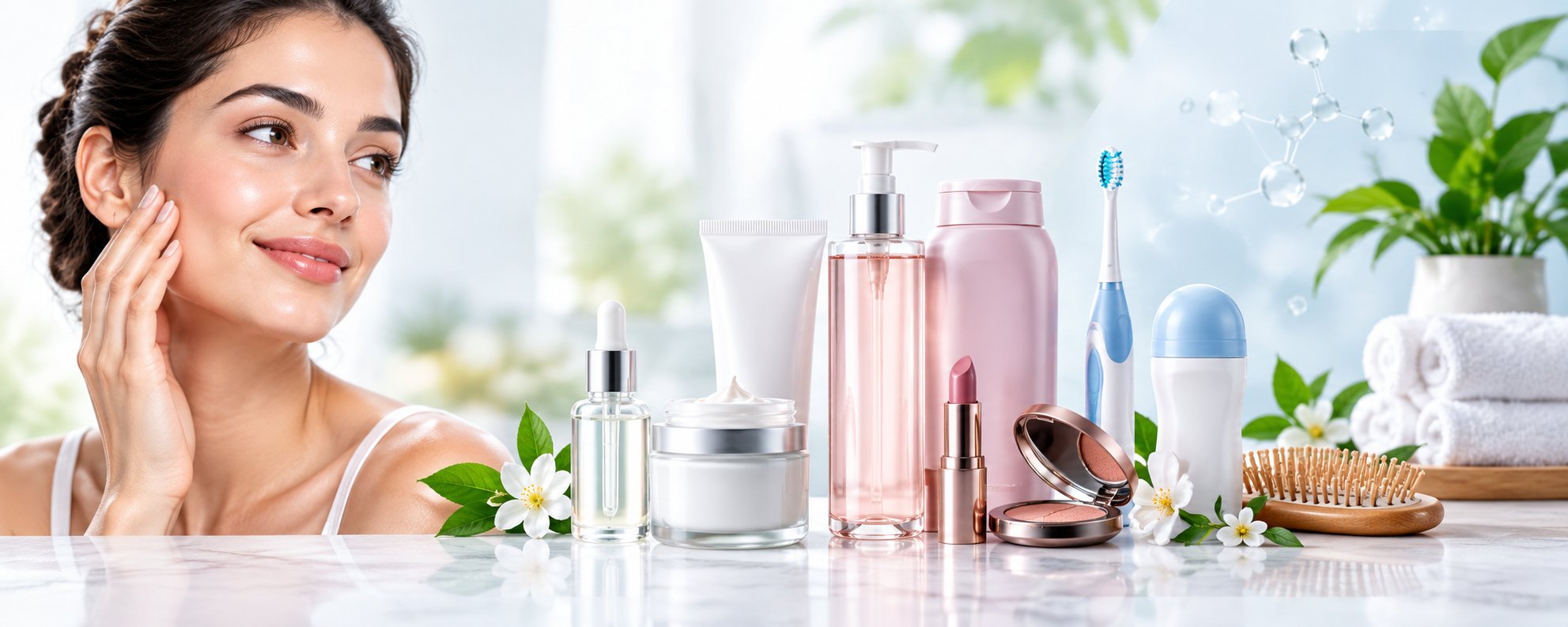 beauty-and-personal-care-products-outlook