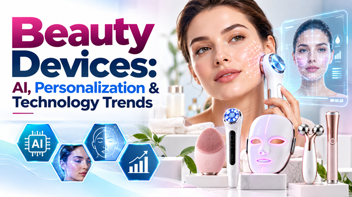 beauty-devices-insights