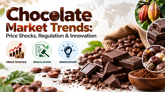 beyond-the-bean-how-price-shocks-regulation-and-radical-innovation-are-redefining-the-global-chocolate-market