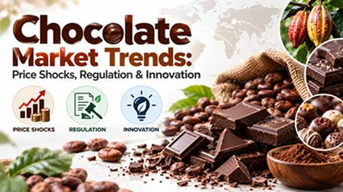 beyond-the-bean-how-price-shocks-regulation-and-radical-innovation-are-redefining-the-global-chocolate-market