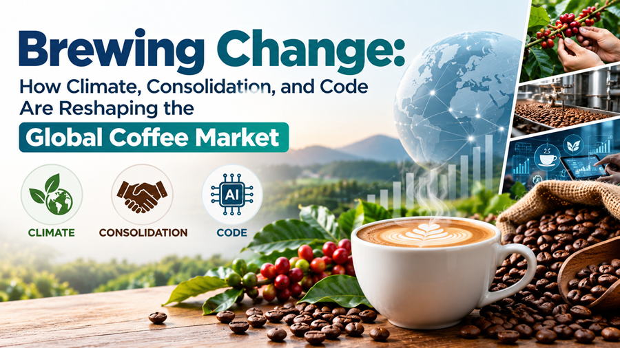 brewing-change-how-climate-consolidation-and-code-are-reshaping-the-global-coffee-market