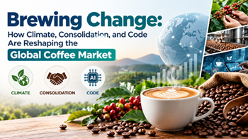 brewing-change-how-climate-consolidation-and-code-are-reshaping-the-global-coffee-market