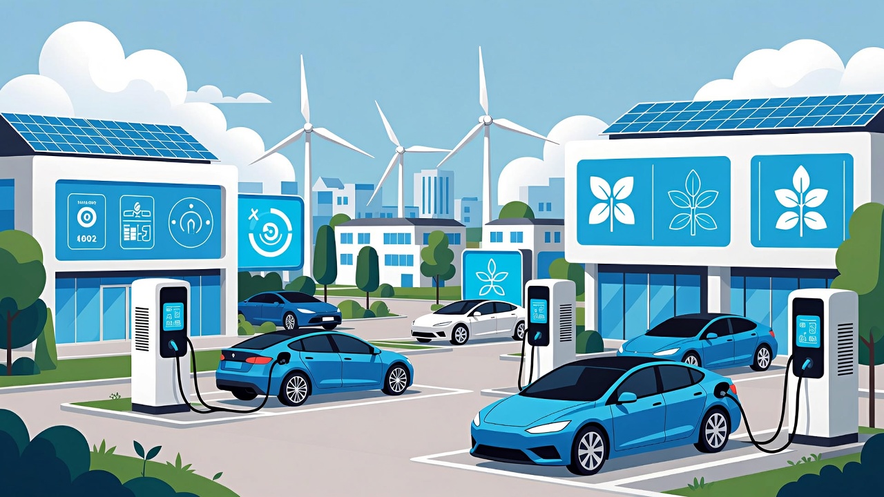 electric-vehicles-adoption-charging-infrastructure