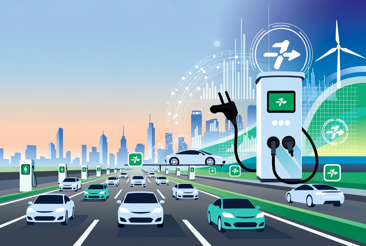 electric-vehicles-adoption-charging-infrastructure