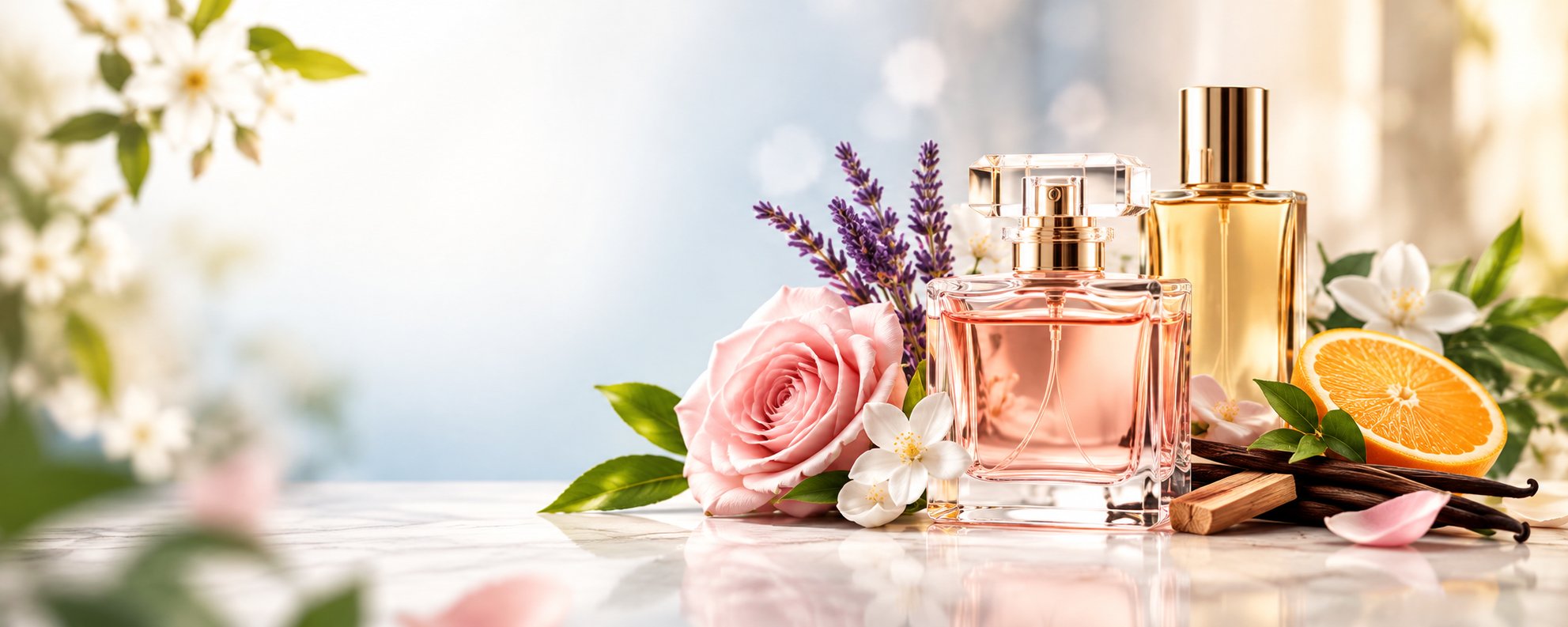 fragrance-and-perfume-market-trends