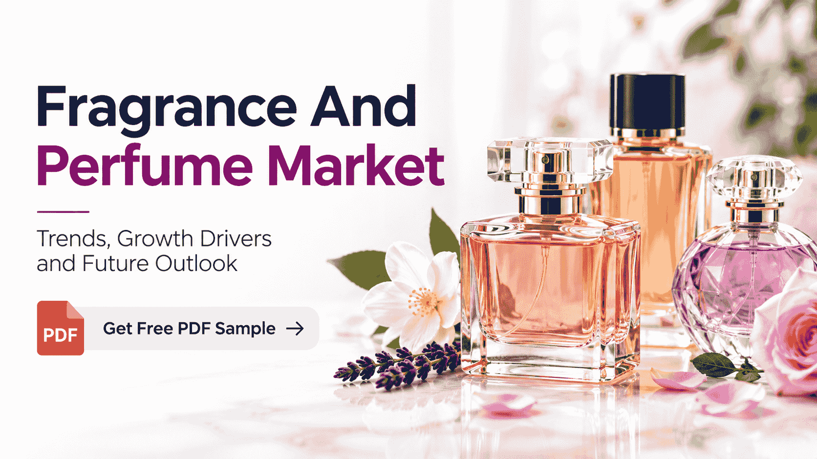 fragrance-and-perfume-market-trends