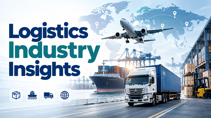 logistics-industry-trends-growth-future-outlook