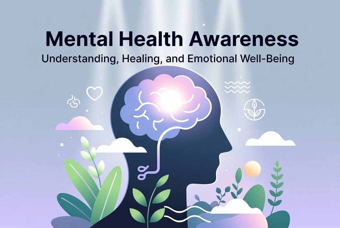 mental-health-awareness-and-emotional-well-being