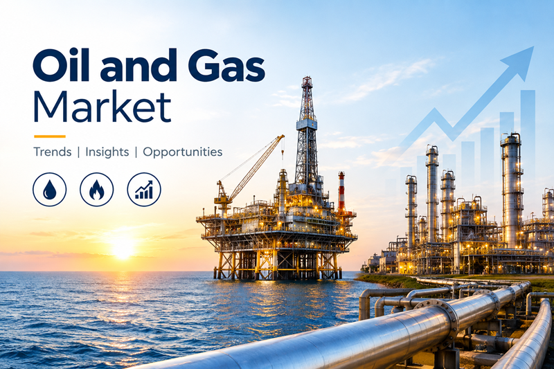 oil-and-gas-insights