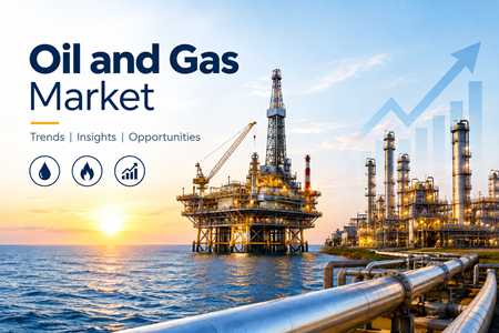 oil-and-gas-insights