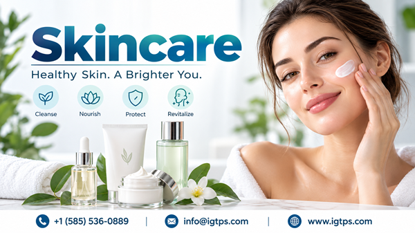 skincare-industry-trends-ai-skin-longevity-regulation