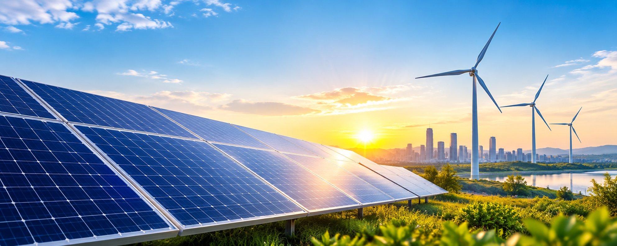 solar-energy-demand