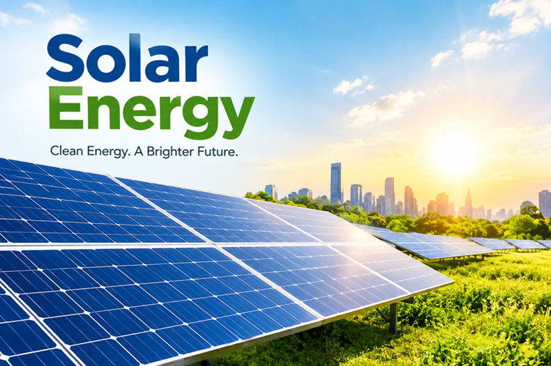 solar-energy-demand