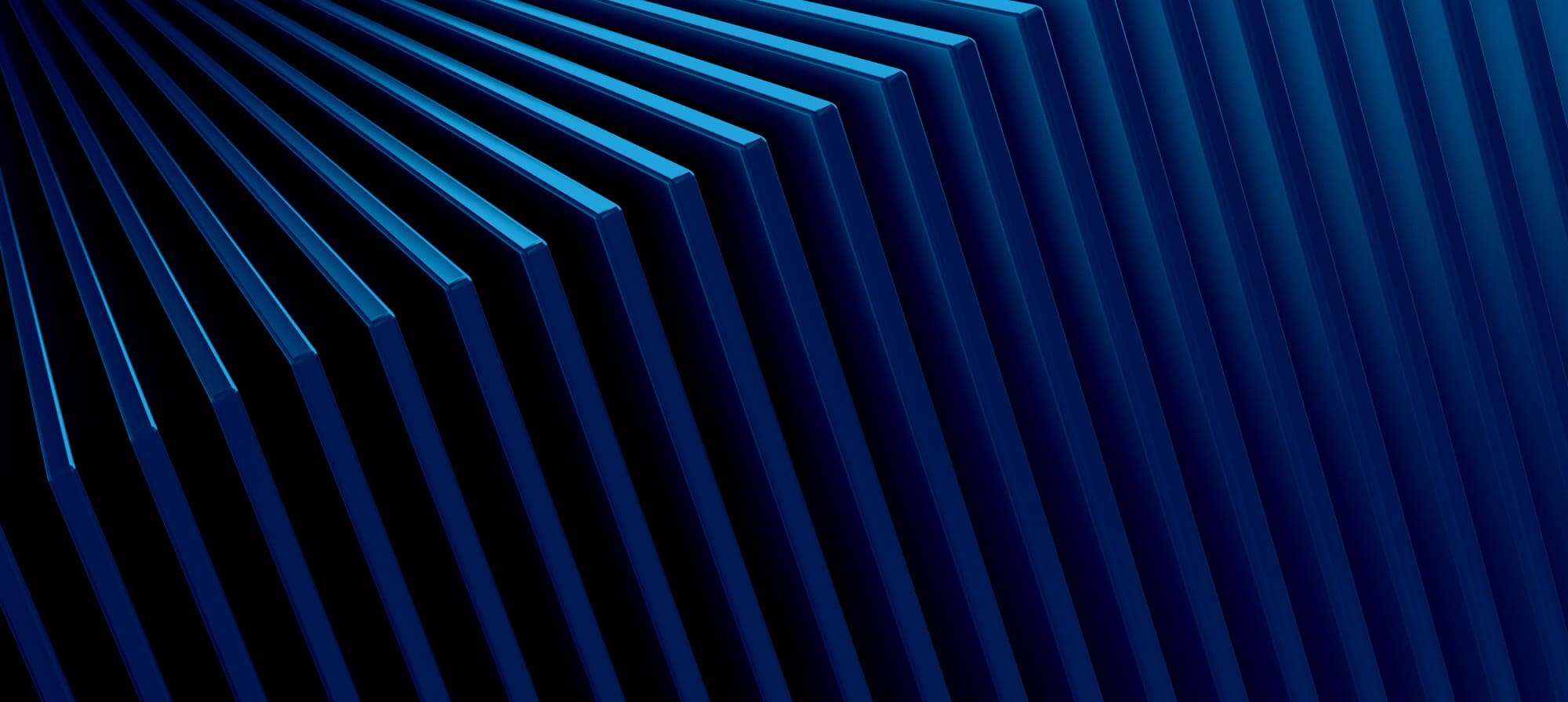 the-rise-of-data-driven-decision-making-in-modern-industries