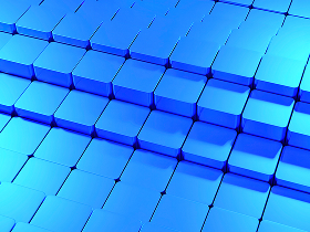 the-rise-of-data-driven-decision-making-in-modern-industries