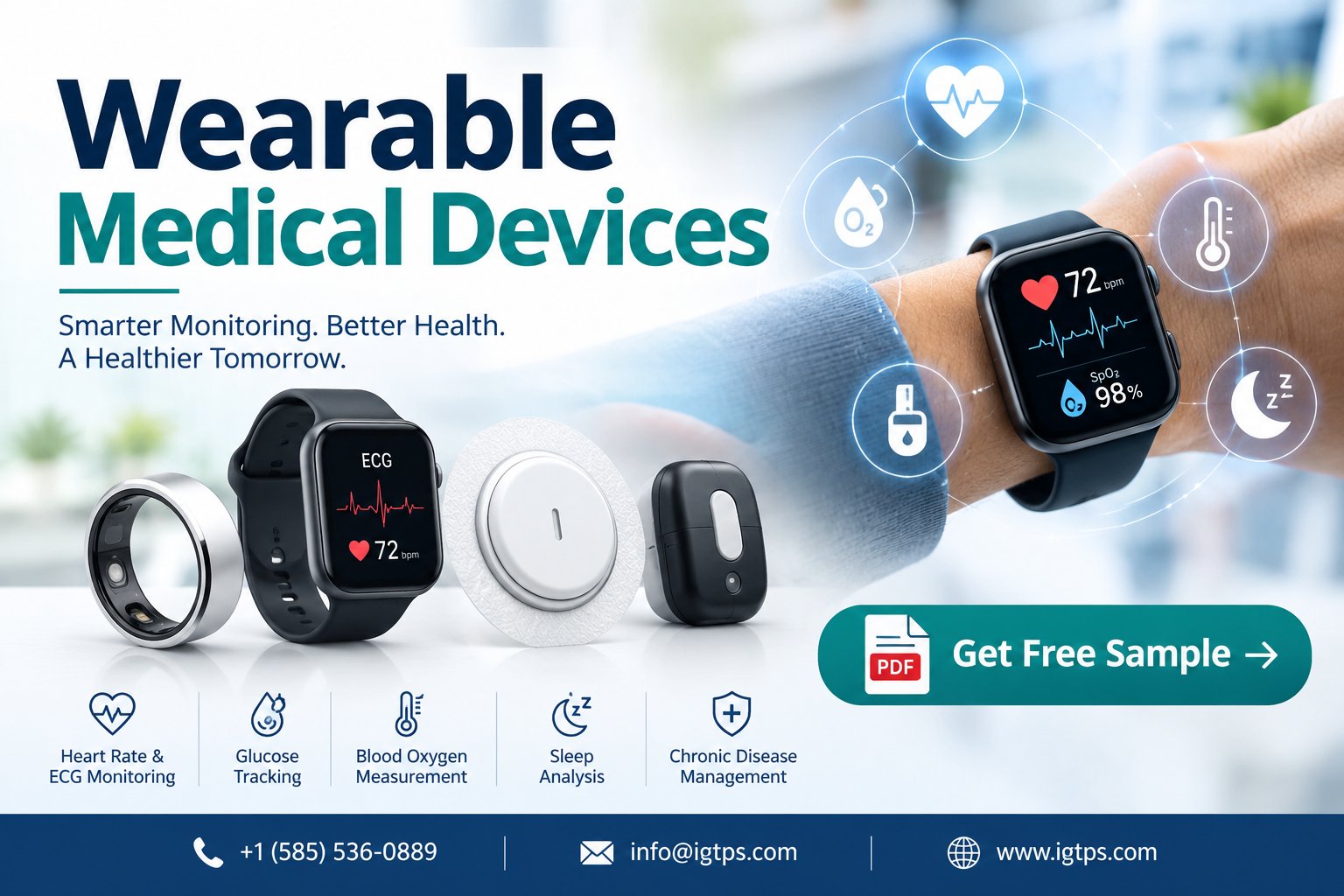 wearable-medical-devices-guide