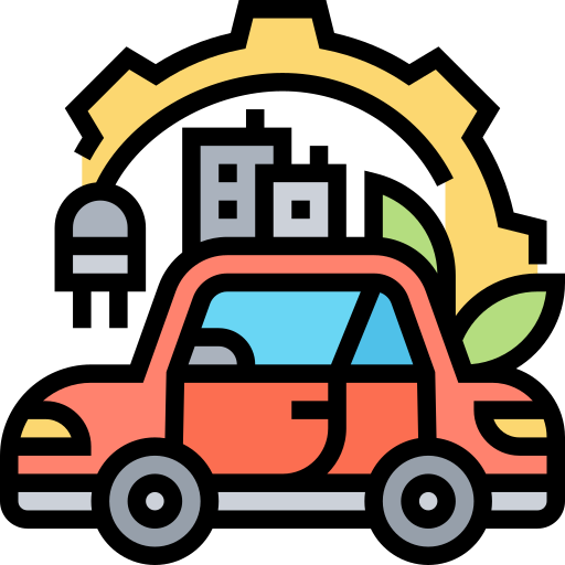 automotive-and-transportation