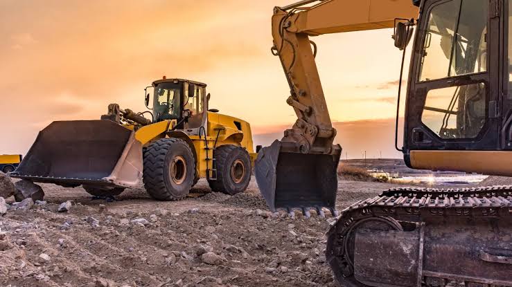 construction-machinery-euipment