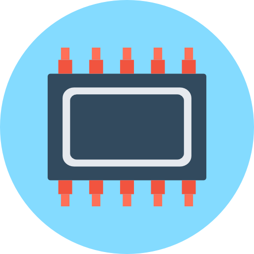 electronics-and-semiconductors