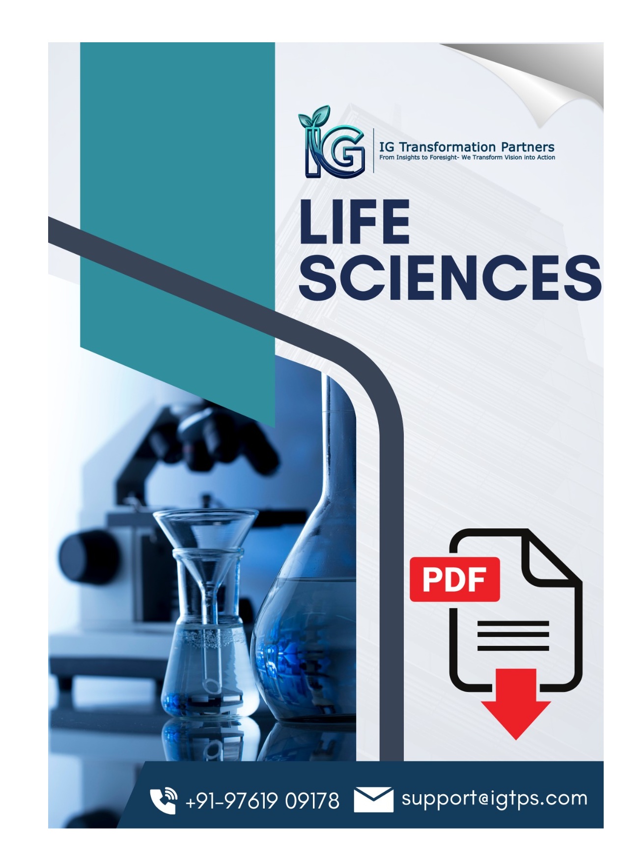 3d-bioprinting-market