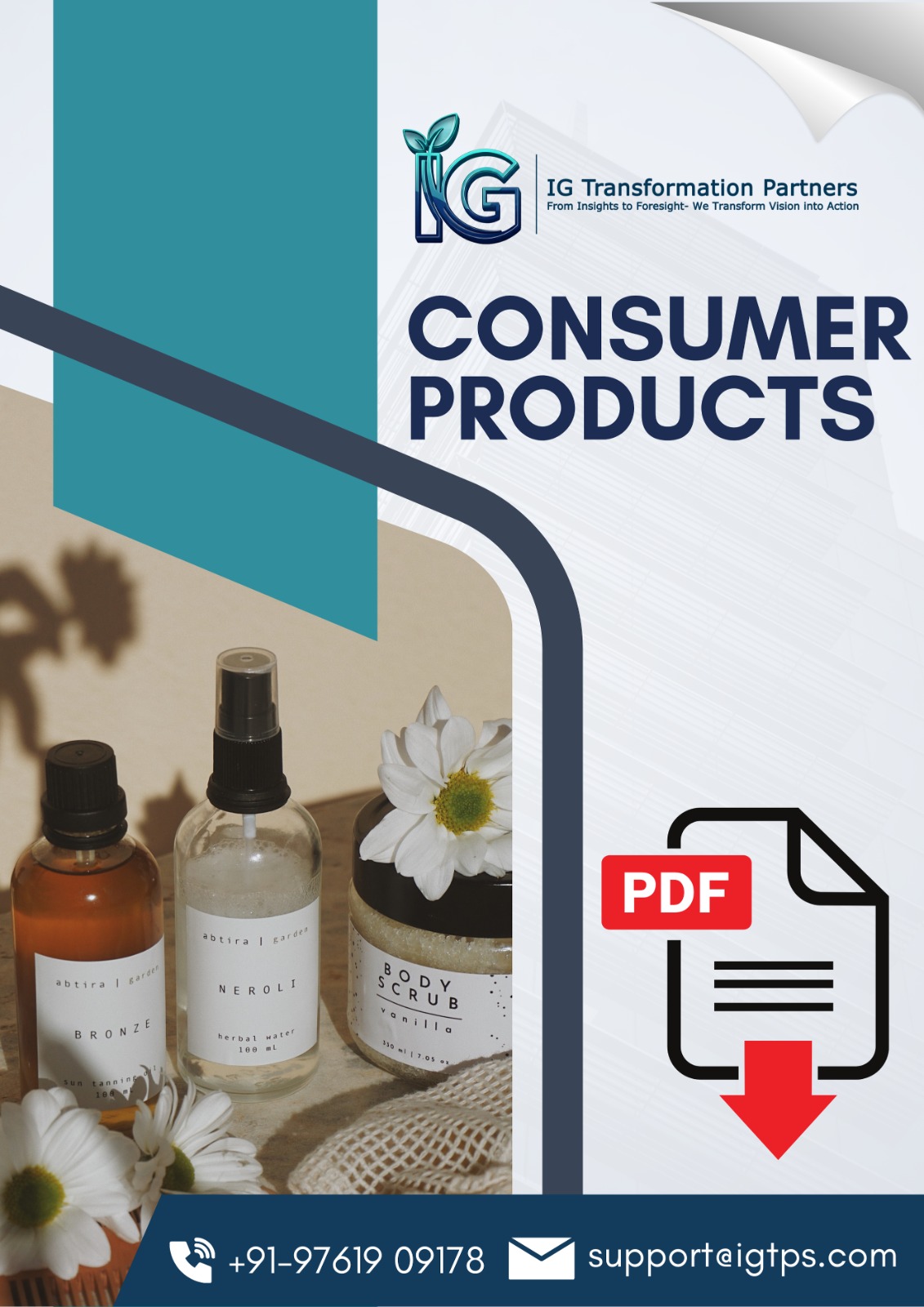 agarwood-derivatives-market