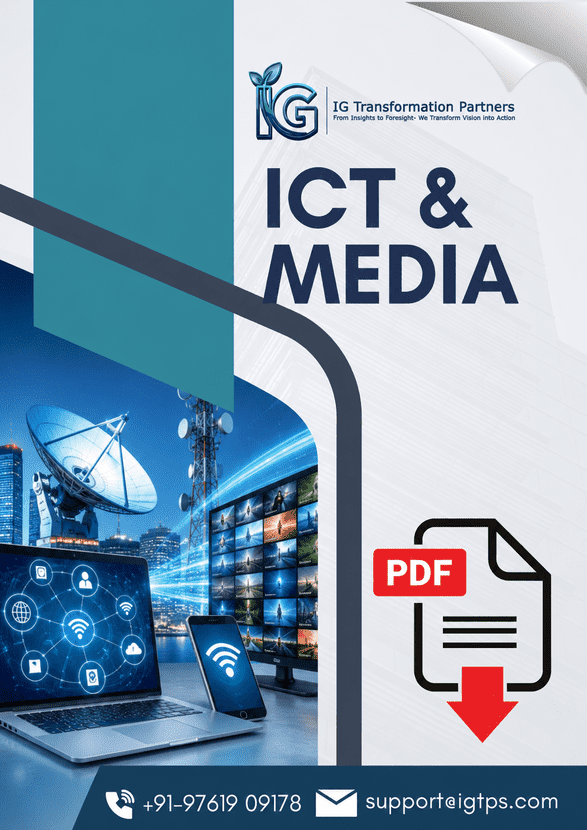ai-data-center-power-market