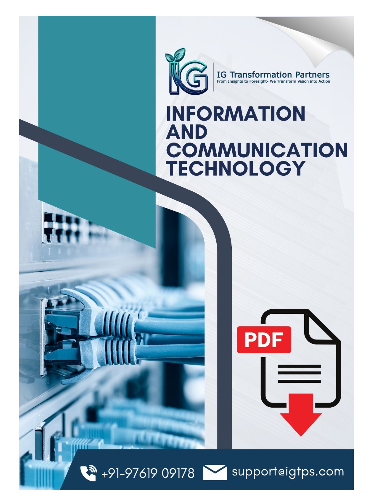 artificial-intelligence-ai-in-cybersecurity-market