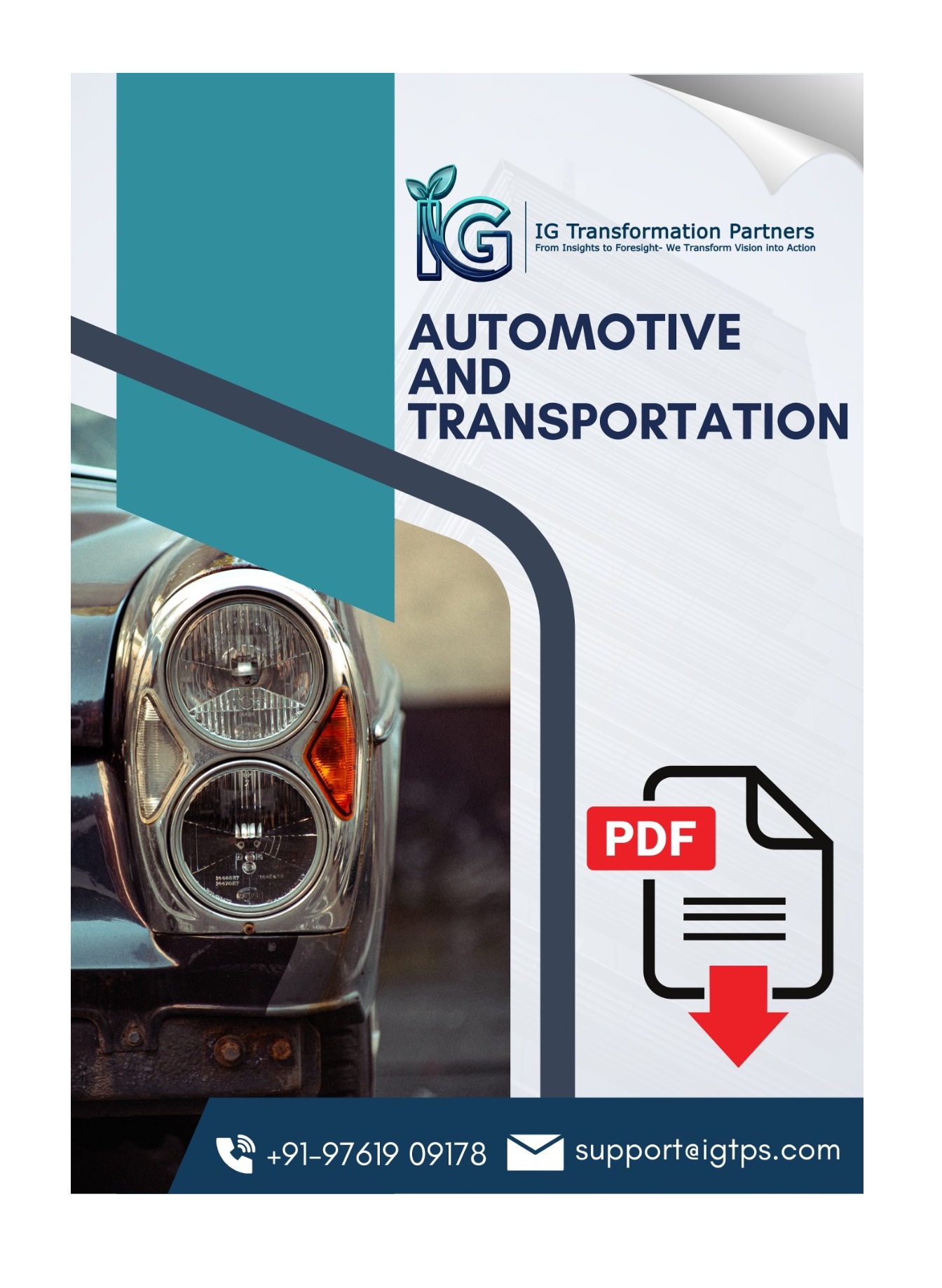 automotive-relay-market