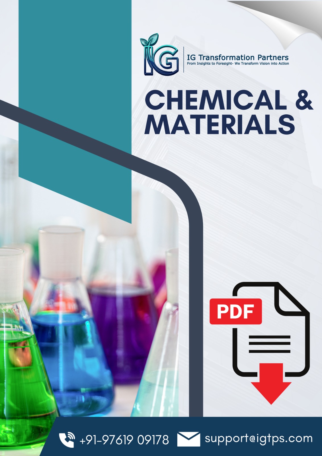 china-alumina-and-bauxite-market