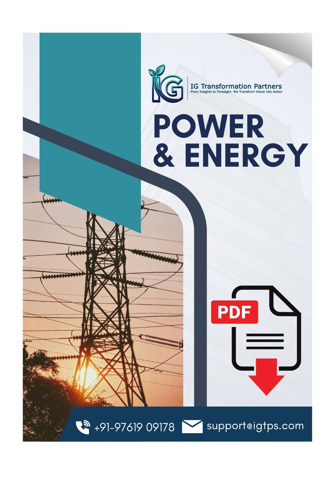 coaxial-cable-and-tools-equipment-market