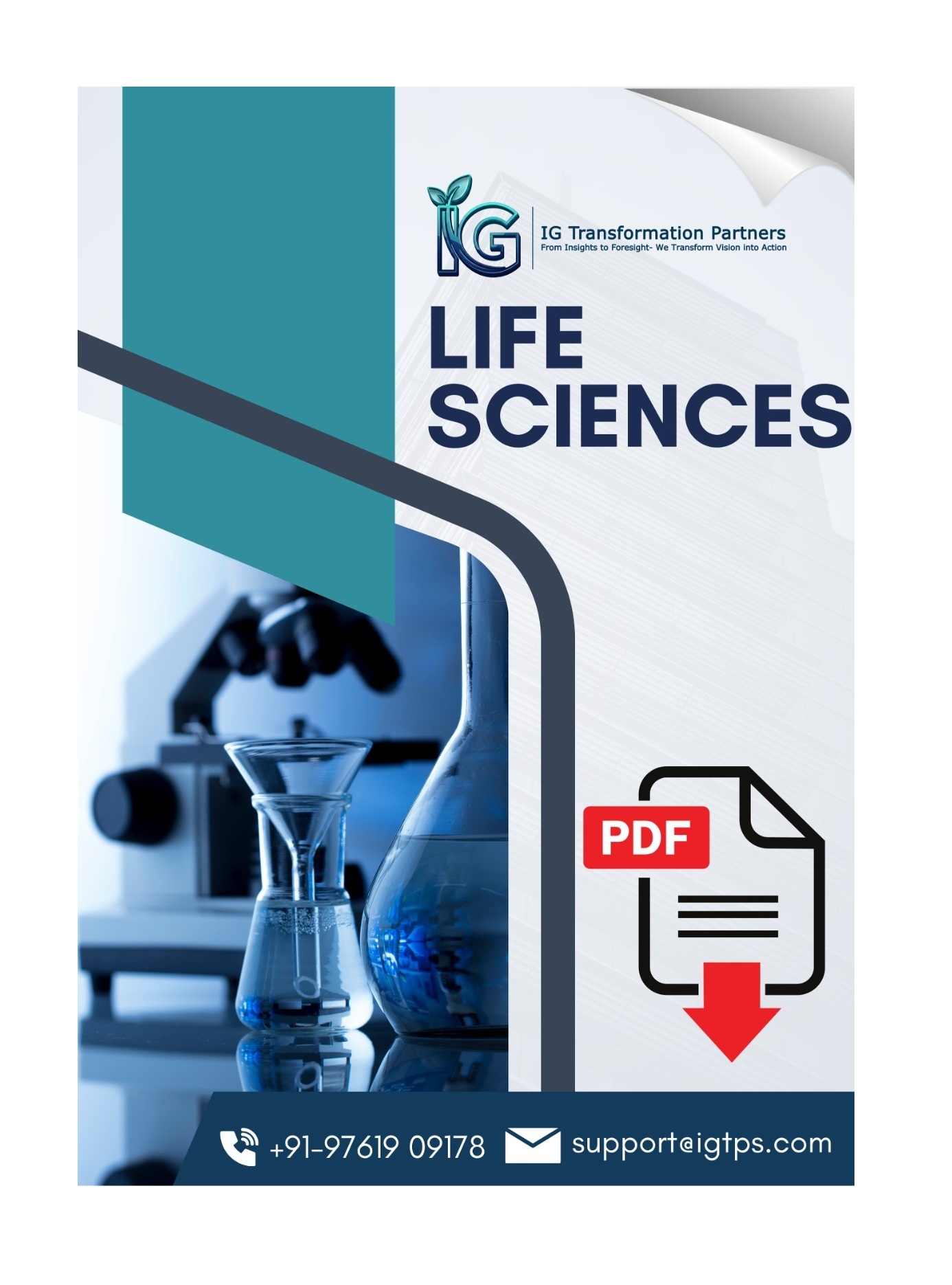 dental-imaging-market