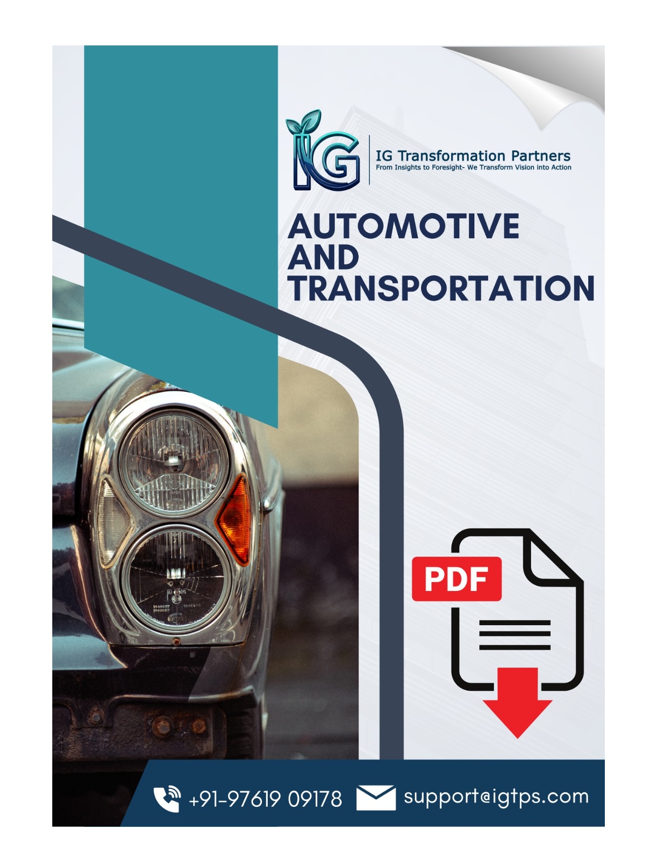 electric-trucks-market