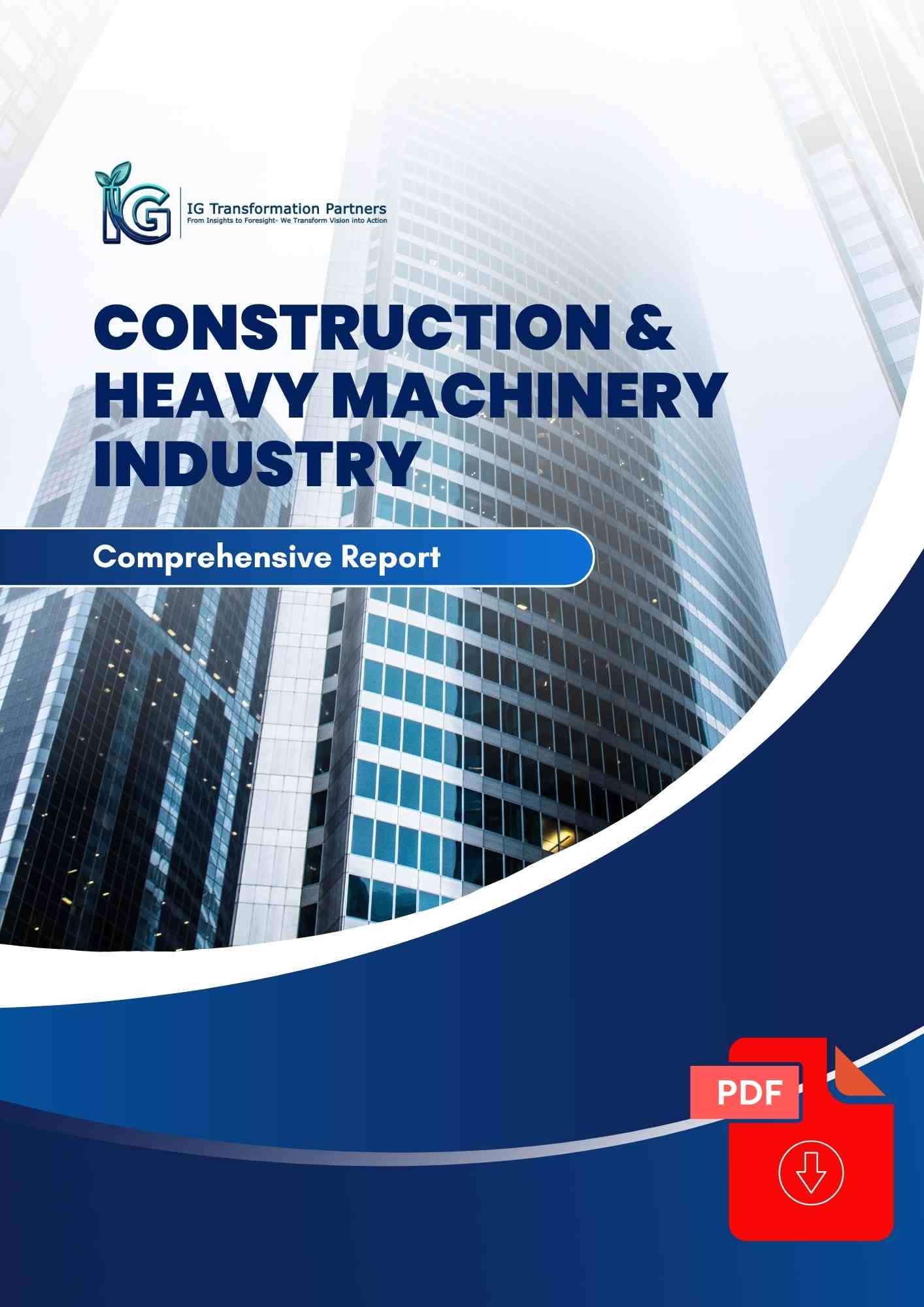 Feed Mixer Market Size, Share, Trends & Forecast Report 2034