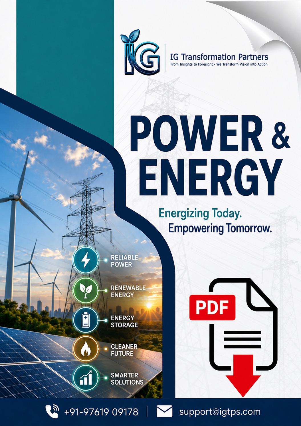 latin-america-energy-curtailment-market