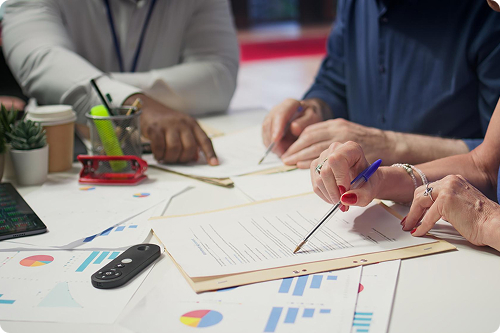 business-process-automation