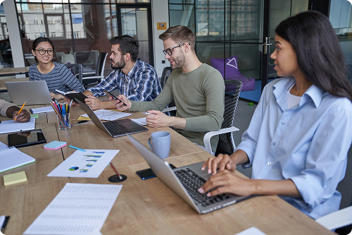 custom-software-development