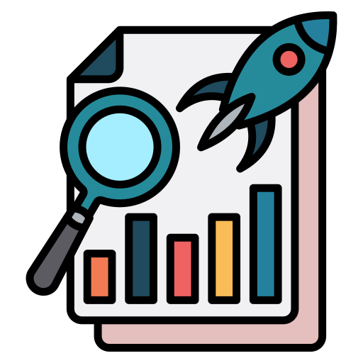 actionable-insights-strategic-recommendations